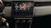 Renault Clio 1.5 dCi 100ch Evolution - 25 — photo 19