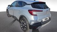 Renault Captur 1.0 TCe 90ch Evolution — photo 6
