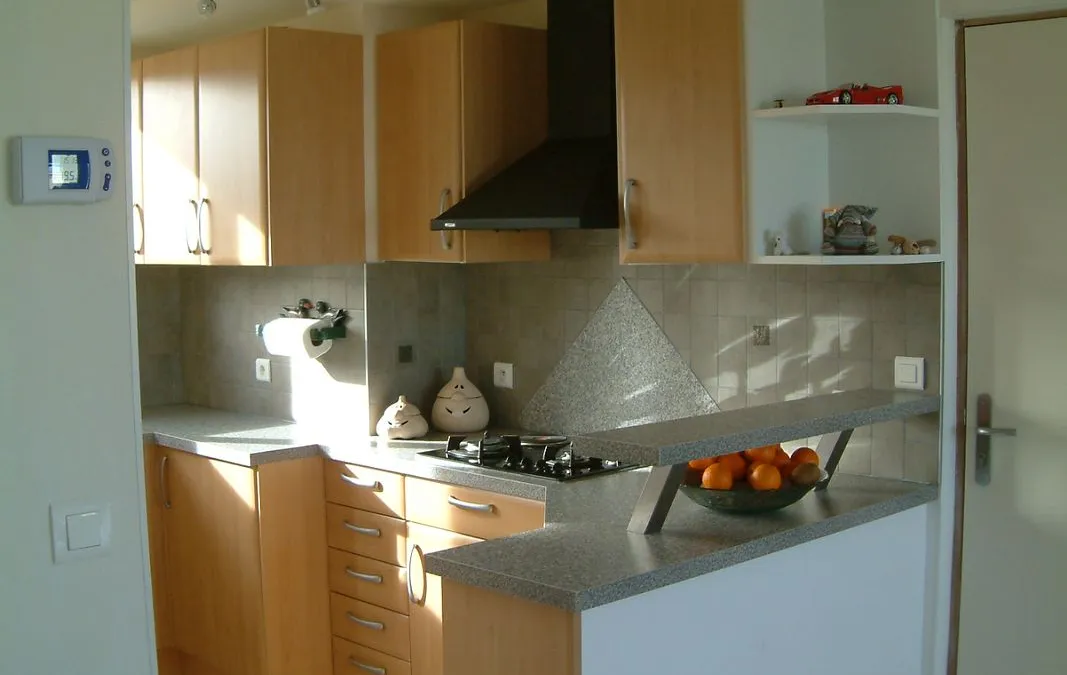 Photo 3