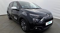 Citroen C3 1.2 PureTech 83ch S&S Shine — photo 3
