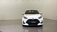 Toyota Yaris 116h Dynamic 5p MY22