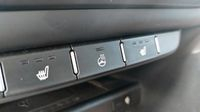Kia Pro Ceed 1.6 T-GDI 204ch GT DCT7 MY20 — photo 20
