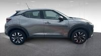 Nissan Juke 1.0 DIG-T 114ch Acenta 2021.5 — photo 4
