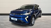 Renault Symbioz 1.8 E-Tech full hybrid 160ch Evolution - 25