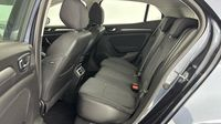 Renault Mégane 1.3 TCe 140ch Evolution — photo 13