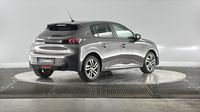 Peugeot 208 1.2 PureTech 75ch S&S Style BVM5 — photo 5