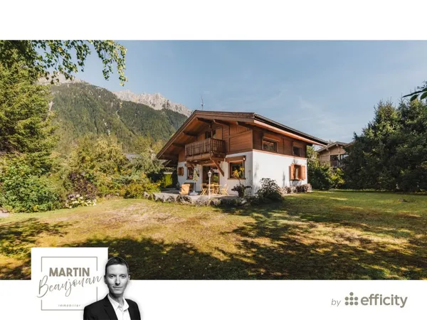 Maison 3 pièces 160 m²