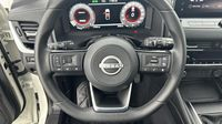 Nissan Qashqai MILD HYBRID 140CH SHADOW — photo 12
