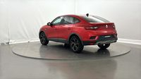 Renault Arkana 1.6 E-Tech 145ch RS Line -21B — photo 8
