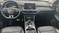 Mg Ehs 1.5T GDI 258ch PHEV Luxury — photo 8