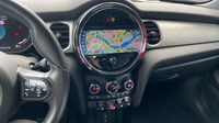 Mini Mini Cooper 136ch Edition Camden BVA7 — photo 19