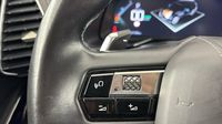 Ds Ds 7 Crossback E-TENSE 4x4 300ch Louvre — photo 25