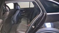 Mercedes Classe C All-Terrain 220 d 200ch 4Matic — photo 10