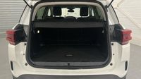 Citroen C5 Aircross BlueHDi 130ch S&S Feel EAT8 E6.d — photo 14