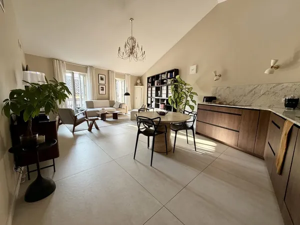 Maison à vendre Nîmes