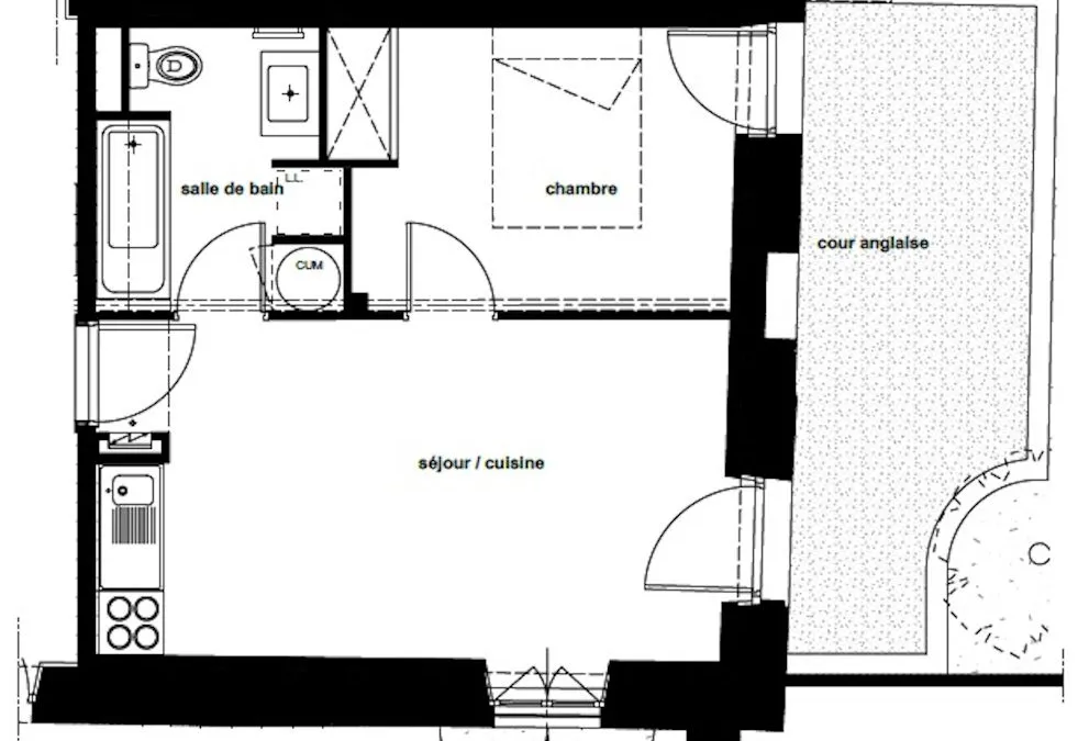 Photo 3