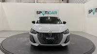 Peugeot 208 1.2 Hybrid 110ch Edition e-DCS6
