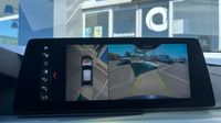 Bmw Série 6 Gran Turismo 630d xDrive 265ch M Sport — photo 14