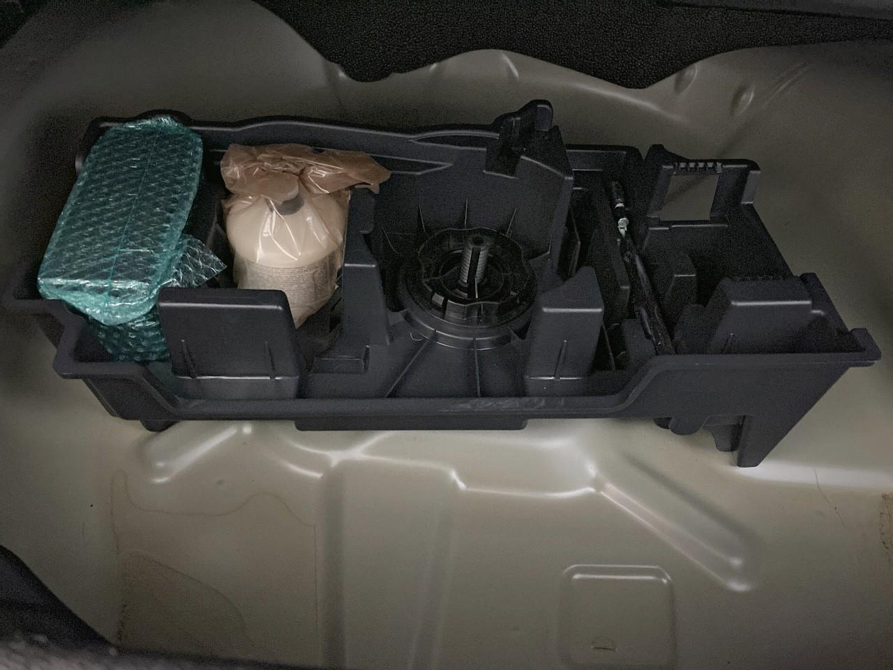 Citroën C4 hybride 145 ch e-dcs6 max — photo 16
