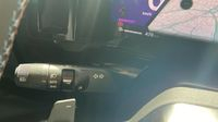 Renault Rafale 1.2 E-Tech full hybrid 200ch esprit Alpine — photo 23
