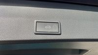 Seat Ateca 2.0 TDI 150ch Start&Stop Style Business DSG7 — photo 25