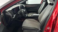 Renault Mégane E-Tech Electric EV60 220ch Techno super charge — photo 12