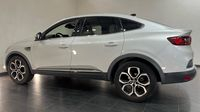 Renault Arkana 1.6 E-Tech 145ch Intens -21B — photo 8