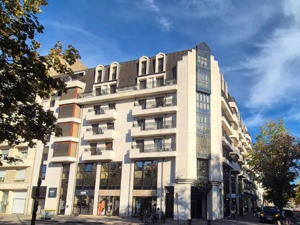 Stationnement Vente Dijon 13000€