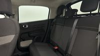 Citroen C3 1.2 PureTech 83ch S&S Shine — photo 13