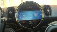 Mini Countryman Cooper SE 125ch + 95ch Edition Premium ALL4 BVA6 — photo 19