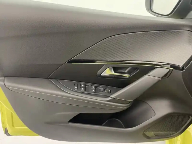 Peugeot 208 puretech 100 s&amp;s bvm6 — photo 59