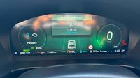 Ford Kuga 2.5 Duratec 243ch Hybride Rechargeable ST-Line X Powershift — photo 10