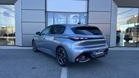 Peugeot 308 1.2 Hybrid 136ch Allure e-DCS6 — photo 7