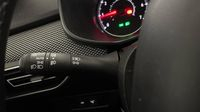 Dacia Jogger 1.0 ECO-G 100ch Expression 5 places — photo 23
