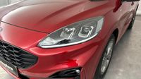 Ford Kuga 2.0 EcoBlue 150ch mHEV ST-Line — photo 17