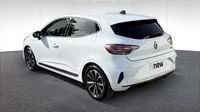 Renault Clio 1.6 E-Tech 145ch full hybrid Techno - 24 — photo 6
