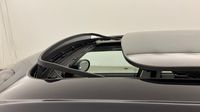 Mini Mini Cooper 136ch Edition Premium Plus BVA7 — photo 31