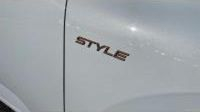 Peugeot 308 1.5 BlueHDi 130ch S&S Style EAT8 — photo 10