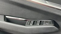 Renault Austral 1.2 E-Tech full hybrid 200ch Techno - 25 — photo 17