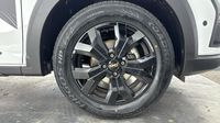 Dacia Sandero TCe 90 GSR2 Stepway Extreme — photo 20