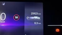 Renault Trafic Combi Grand 2.0 Blue dCi 150ch Evolution -24b — photo 18