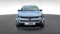 Renault Captur 1.8 E-Tech full hybrid 160ch esprit Alpine - 26 — photo 2