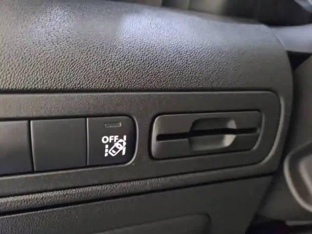 Citroën C3 Aircross bluehdi 120 s&amp;s eat6 — photo 30