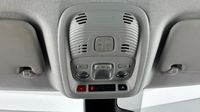Citroen C3 Aircross BlueHDi 120ch S&S Shine EAT6 — photo 19