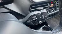 Bmw Série 1 116dA 116ch M Sport DKG7 — photo 24