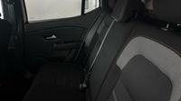 Dacia Sandero 1.0 TCe 90ch Stepway Expression — photo 13
