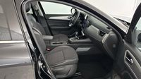 Renault Arkana 1.6 E-Tech hybride 145ch Techno -22 — photo 15