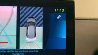 Peugeot 3008 HYBRID4 300ch Roadtrip e-EAT8 — photo 28