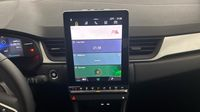 Renault Captur 1.8 E-Tech full hybrid 160ch Evolution - 25 — photo 19