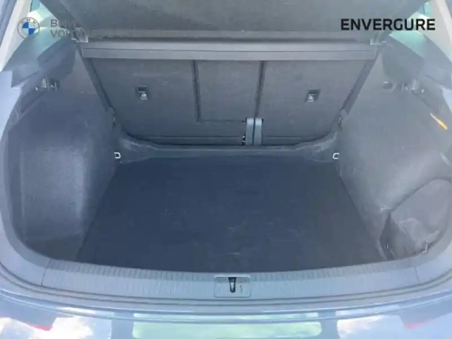 Volkswagen Tiguan 2.0 tdi 150ch elegance dsg7 — photo 7